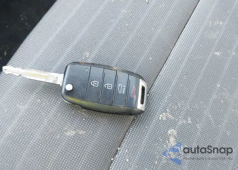 2014 Kia Forte Ex from USA, damaged, VIN KNAFX4A89E5203378